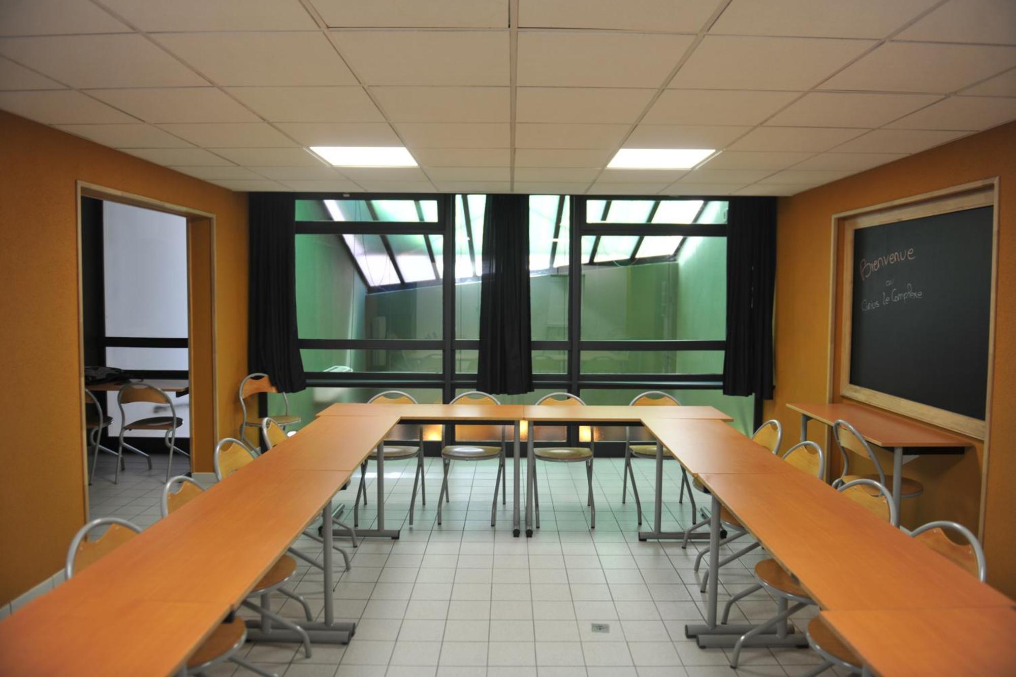 Hotel Restaurant Cirius Montrond-les-Bains Εξωτερικό φωτογραφία