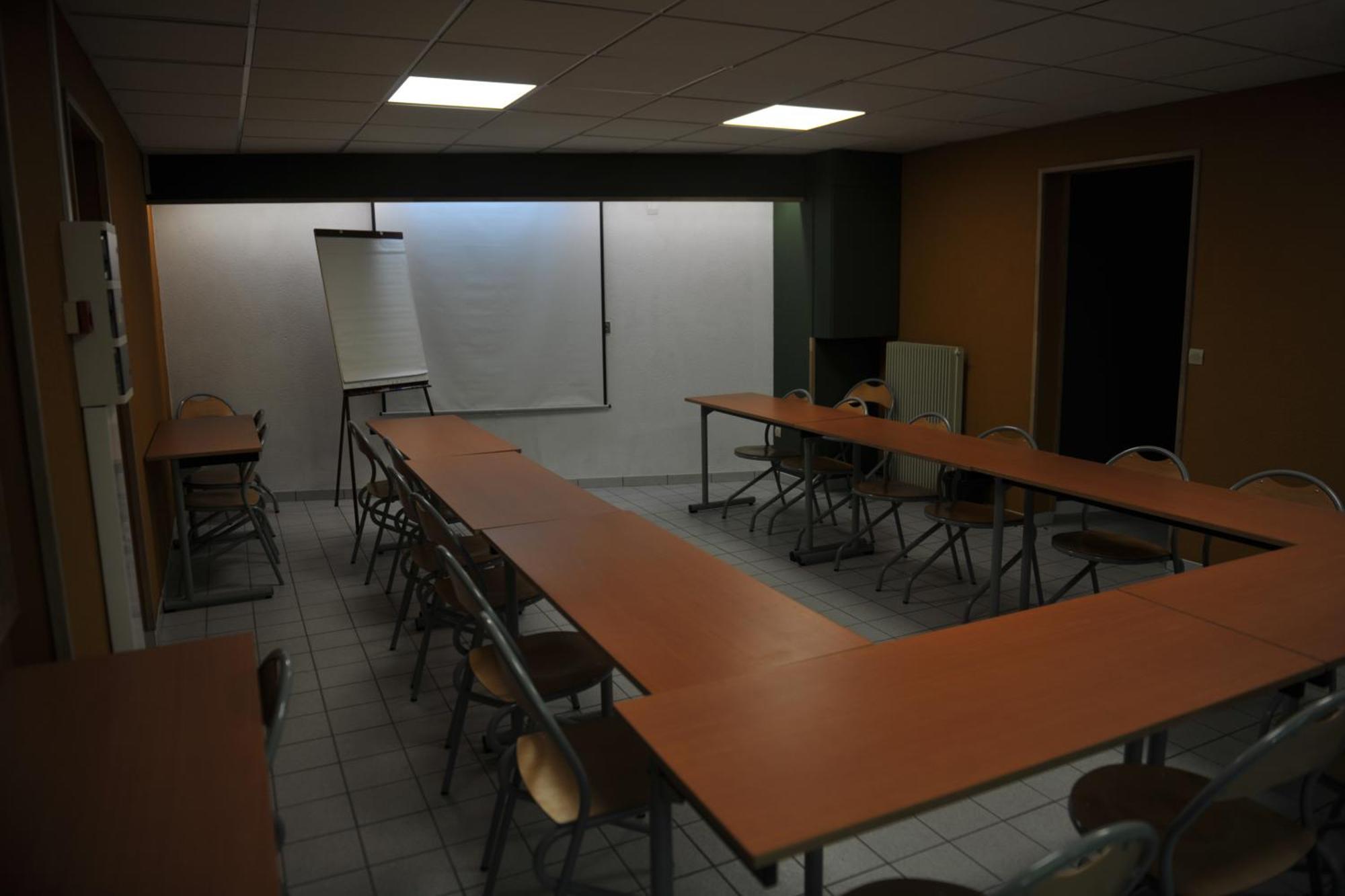 Hotel Restaurant Cirius Montrond-les-Bains Εξωτερικό φωτογραφία